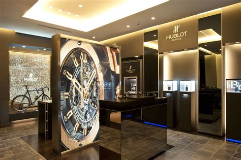 the watch store|luxury watch outlet.